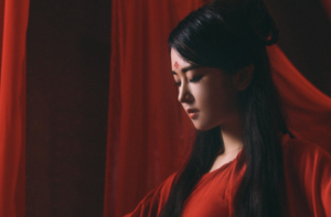 深圳宝安区水疗不是泡澡！正确打开方式是这样的