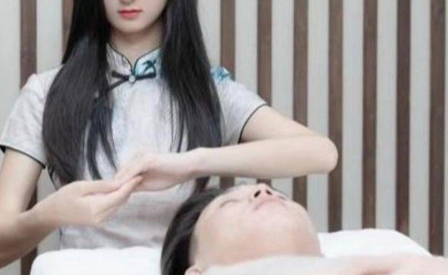 深圳宝安区SPA包里的必备好物：从入门到资深